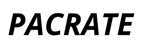 PACRATE
